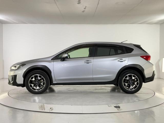 当店は安心の【点検整備付き】【無料保証付き】【第三者機関品質評価書付き】！表示総額でお乗り出し出来ます！！