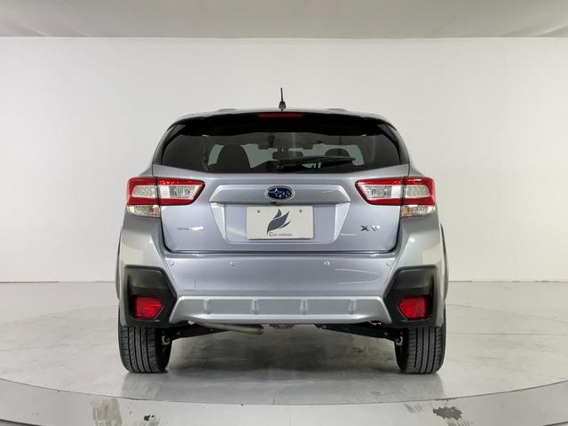 あんしんの自社認証工場併設（認証番号第３−５４７４号）国家資格保有のベテラン整備士が常駐、お客様の大切な愛車を丁寧に点検・整備致します。安心の整備パックも格安にて承っております。