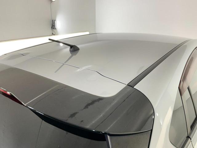 当店はオンライン商談が可能です！気になるけど遠方だから、長時間の外出が難しい・・・そんなお客様にピッタリ♪お互い顔を見ながら安心してお話できるスマホやＰＣ、タブレットを利用した商談スタイルのご提案です