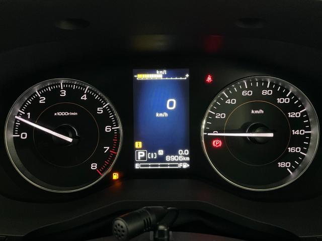 当店ではほぼ全てのお車を全国各地のオートオークションから仕入れております。その際、メーター改ざん等の検査も行われ、問題の無い車両のみ入庫していますのでご安心下さい☆