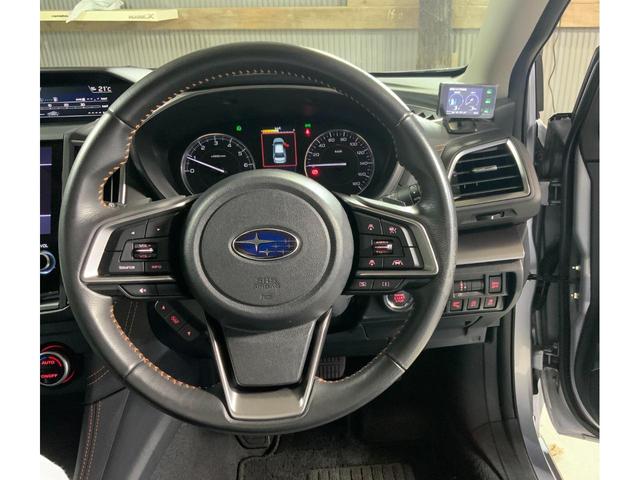 ご覧いただきありがとうございます♪気になったお車がありましたらお気軽にお電話をください♪