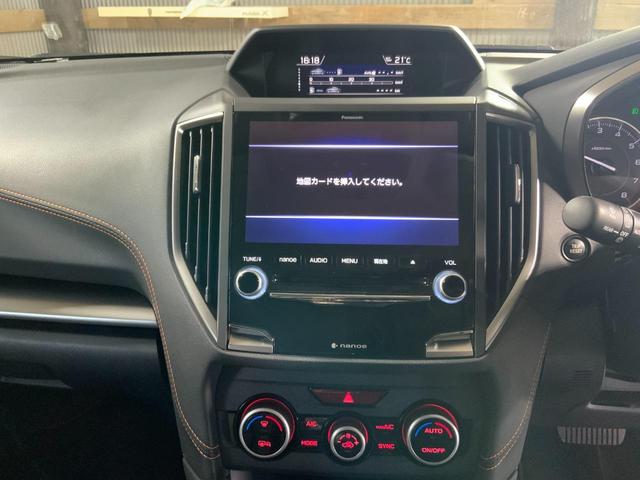 ご覧頂きまして誠に有難うございます！！是非ご来店して頂き、実際にご覧になって頂ければと思います。お客様からのご連絡をスタッフ一同、心よりお待ちしております