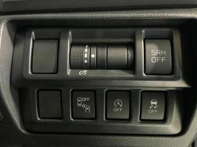 アイドリングストップ機能付き！【信号待ち等の停車時にエンジンを一時的に停止させ低燃費運転をアシストします♪】