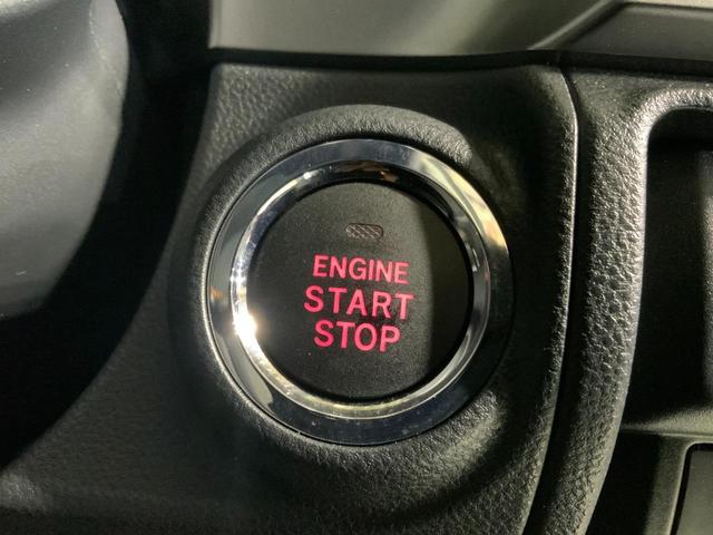 在庫確認などに関しては、お気軽にお問い合わせください。