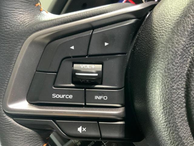 ご覧頂きまして誠に有難うございます！！是非ご来店して頂き、実際にご覧になって頂ければと思います。お客様からのご連絡をスタッフ一同、心よりお待ちしております