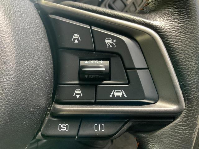 まずは気軽にお問合せ・お見積りお待ちしております。じっくり現車確認して頂けるよう、ご準備を致します！