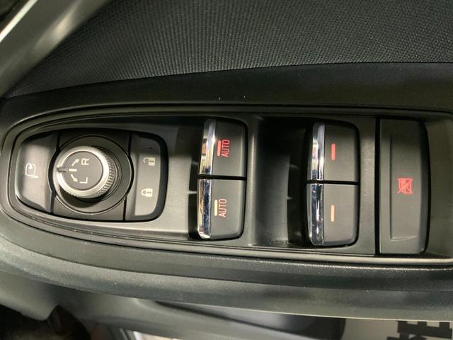 パワーウィンドウ付き☆運転席で全部の窓を開閉することが可能！！快適にドライブをお楽しみいただけます☆