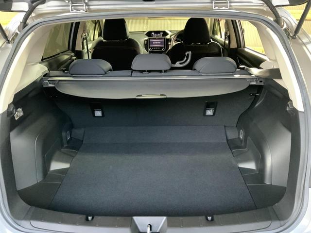 当店のお車をご覧いただきましてありがとうございます。お車についてのご質問やお見積りのご依頼、ご購入にあたってのご相談などお気軽にお問い合わせ下さい！