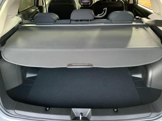 すぐにご来店頂けない場合や遠方にお住まいの方、車両状態の詳細が知りたい方はお気軽にご連絡下さい♪