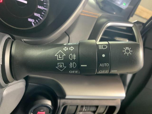 当店のお車をご覧いただきましてありがとうございます。お車についてのご質問やお見積りのご依頼、ご購入にあたってのご相談などお気軽にお問い合わせ下さい！