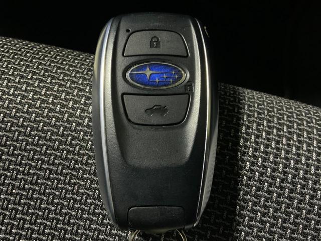 在庫確認などに関しては、お気軽にお問い合わせください。