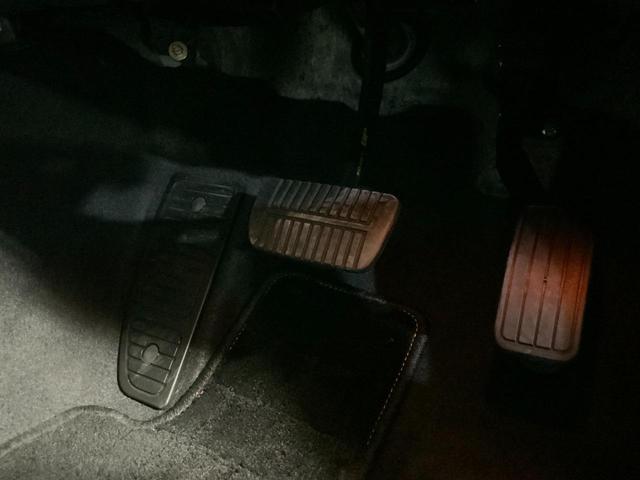 お車の知識がなくても大丈夫です！皆様のご来店をスタッフ一同、心よりお待ちしております。