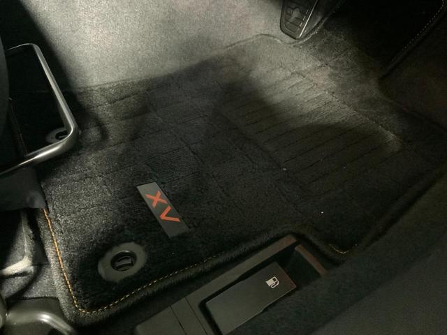 この度は当店のお車をご覧になっていただき、誠にありがとうございます。じっくり現車確認して頂けるよう、ご準備を致します！