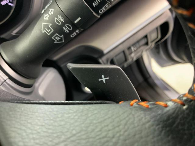 お車の知識がなくても大丈夫です！皆様のご来店をスタッフ一同、心よりお待ちしております。