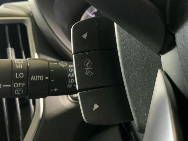 是非一度、実車を御覧ください。