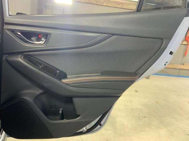 是非一度、実車を御覧ください。