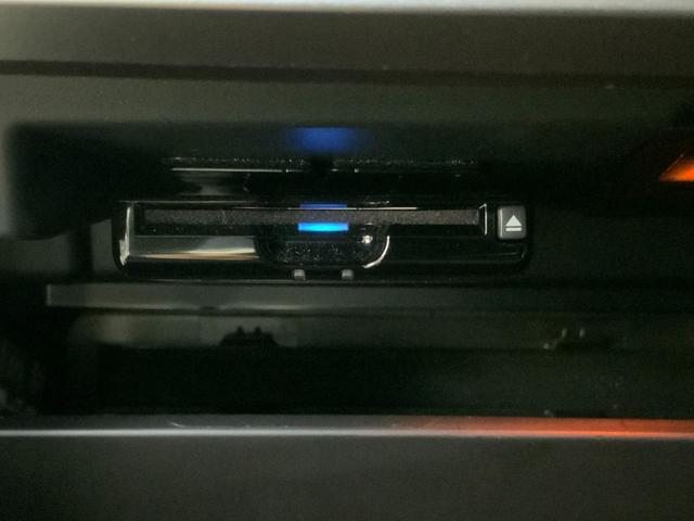 ご覧頂きまして誠に有難うございます！！是非ご来店して頂き、実際にご覧になって頂ければと思います。お客様からのご連絡をスタッフ一同、心よりお待ちしております