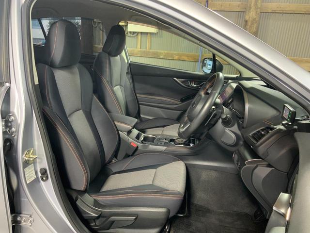 この度は当店のお車をご覧になっていただき、誠にありがとうございます。じっくり現車確認して頂けるよう、ご準備を致します！