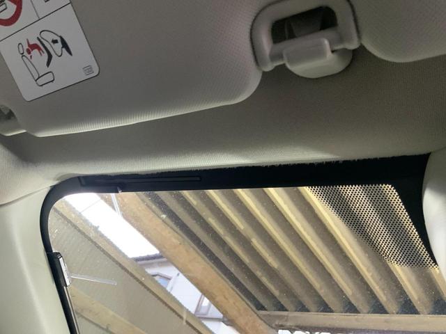 是非一度、実車を御覧ください。