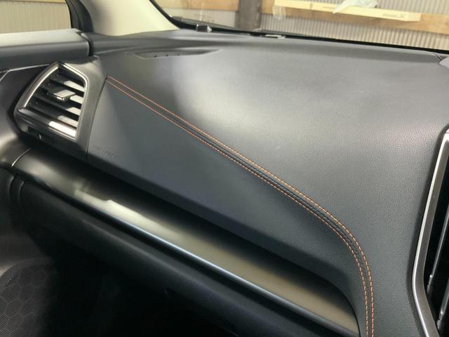 お車の知識がなくても大丈夫です！お気軽にご質問下さい！あなたのお探しの１台がここにあります！