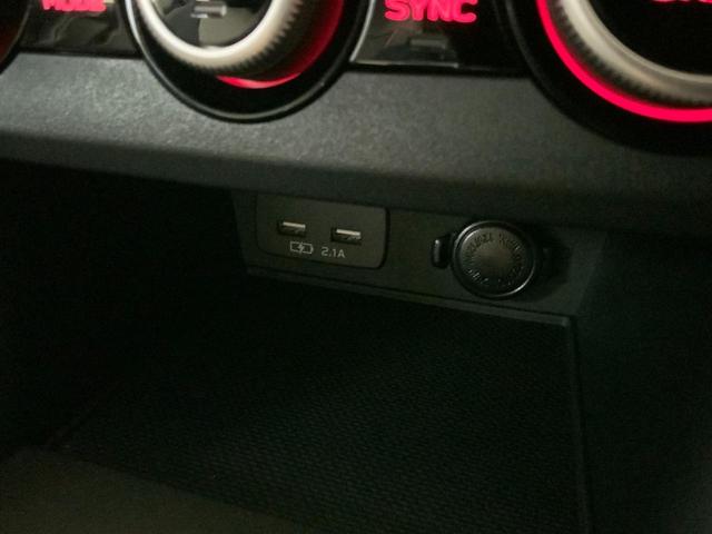 まずは気軽にお問合せ・お見積りお待ちしております。じっくり現車確認して頂けるよう、ご準備を致します！