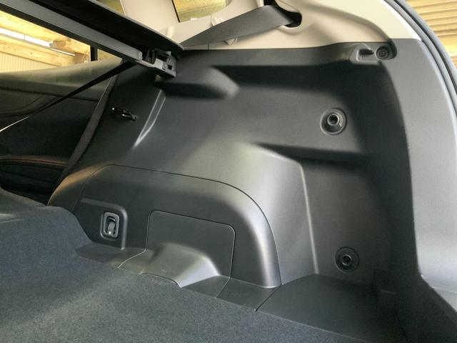 在庫確認などに関しては、お気軽にお問い合わせください。