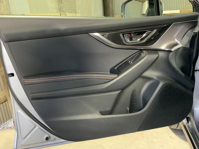 お車の知識がなくても大丈夫です！皆様のご来店をスタッフ一同、心よりお待ちしております。