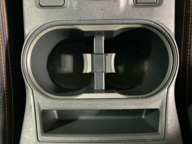 この度は当店のお車をご覧になっていただき、誠にありがとうございます。ぜひじっくりとご検討下さい。気軽にお問合せ・お見積りお待ちしております。