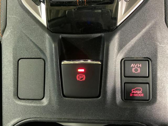 是非一度、実車を御覧ください。