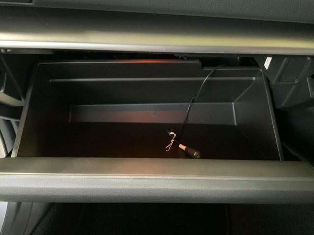 すぐにご来店頂けない場合や遠方にお住まいの方、車両状態の詳細が知りたい方はお気軽にご連絡下さい♪