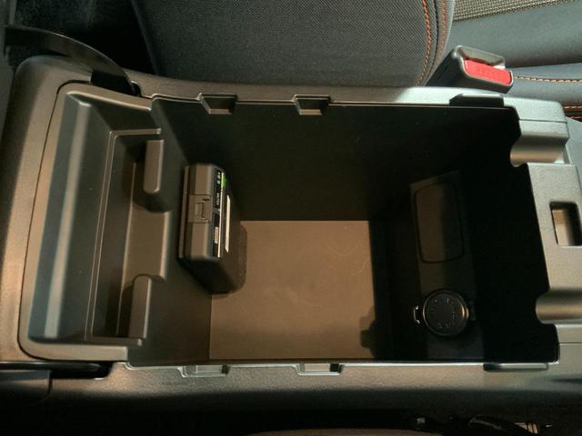 お車の知識がなくても大丈夫です！お気軽にご質問下さい！あなたのお探しの１台がここにあります！