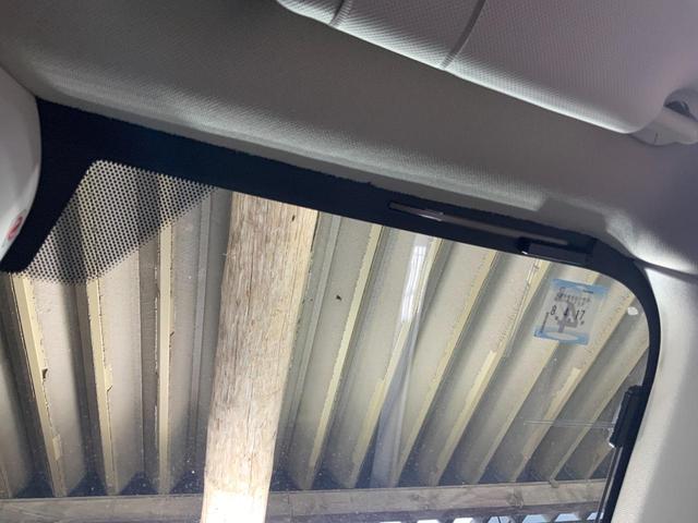 まずは気軽にお問合せ・お見積りお待ちしております。じっくり現車確認して頂けるよう、ご準備を致します！