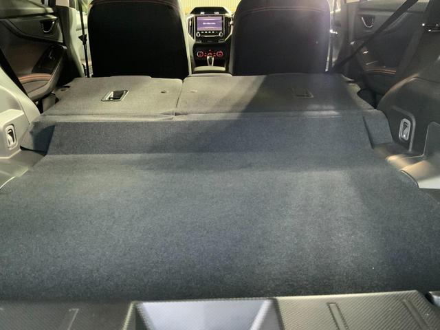 ご覧いただきありがとうございます♪気になったお車がありましたらお気軽にお電話をください♪