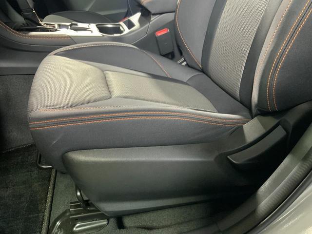 在庫確認などに関しては、お気軽にお問い合わせください。