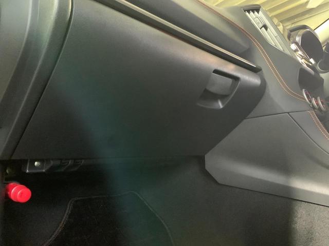 まずは気軽にお問合せ・お見積りお待ちしております。じっくり現車確認して頂けるよう、ご準備を致します！