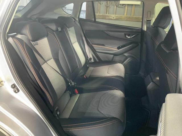 ご覧いただきありがとうございます♪気になったお車がありましたらお気軽にお電話をください♪