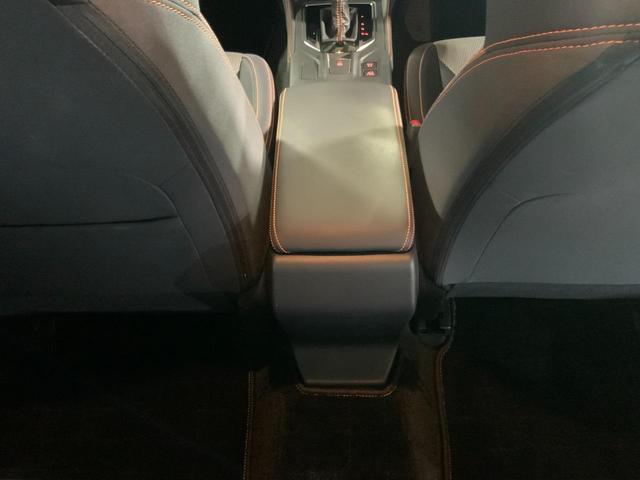 在庫確認などに関しては、お気軽にお問い合わせください。