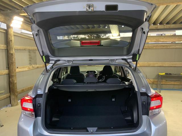 お車の知識がなくても大丈夫です！皆様のご来店をスタッフ一同、心よりお待ちしております。