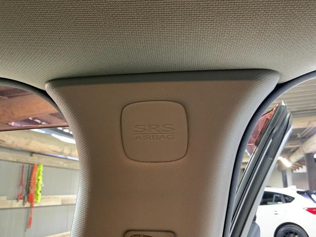 まずは気軽にお問合せ・お見積りお待ちしております。じっくり現車確認して頂けるよう、ご準備を致します！