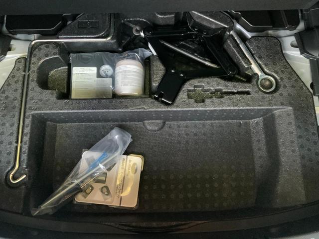 是非一度、実車を御覧ください。