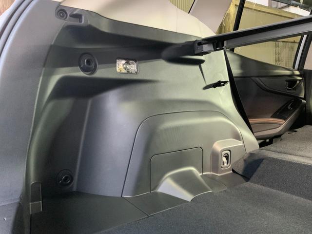 すぐにご来店頂けない場合や遠方にお住まいの方、車両状態の詳細が知りたい方はお気軽にご連絡下さい♪