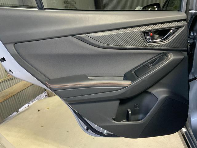 お車の知識がなくても大丈夫です！皆様のご来店をスタッフ一同、心よりお待ちしております。