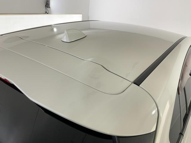 インプレッサスポーツ ２．０ｉ－Ｌアイサイト　ブラックレザー／アドバンスドセーフティＰＫＧ／ＬＥＤヘッドランプ／純正ナビ／純正ドラレコ／ＥＴＣ／Ｂカメラ／衝突軽減／追従クルコン／誤発進抑制／ＡＬＫ／後側方警戒／ハイビームアシスト／シートヒーター（10枚目）