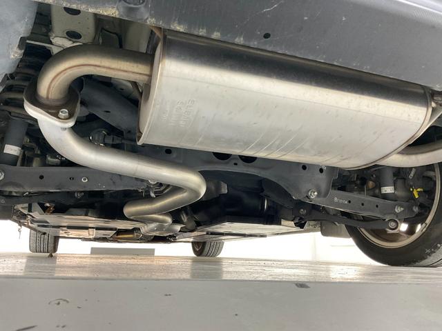 インプレッサスポーツ ２．０ｉ－Ｌアイサイト　ブラックレザー／アドバンスドセーフティＰＫＧ／ＬＥＤヘッドランプ／純正ナビ／純正ドラレコ／ＥＴＣ／Ｂカメラ／衝突軽減／追従クルコン／誤発進抑制／ＡＬＫ／後側方警戒／ハイビームアシスト／シートヒーター（13枚目）