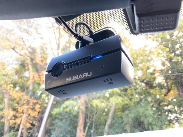 インプレッサスポーツ ２．０ｉ－Ｌアイサイト　ブラックレザー／アドバンスドセーフティＰＫＧ／ＬＥＤヘッドランプ／純正ナビ／純正ドラレコ／ＥＴＣ／Ｂカメラ／衝突軽減／追従クルコン／誤発進抑制／ＡＬＫ／後側方警戒／ハイビームアシスト／シートヒーター（15枚目）