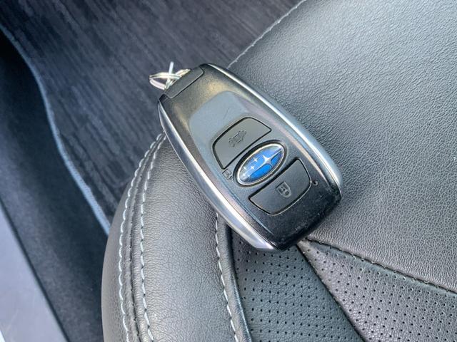 インプレッサスポーツ ２．０ｉ－Ｌアイサイト　ブラックレザー／アドバンスドセーフティＰＫＧ／ＬＥＤヘッドランプ／純正ナビ／純正ドラレコ／ＥＴＣ／Ｂカメラ／衝突軽減／追従クルコン／誤発進抑制／ＡＬＫ／後側方警戒／ハイビームアシスト／シートヒーター（23枚目）