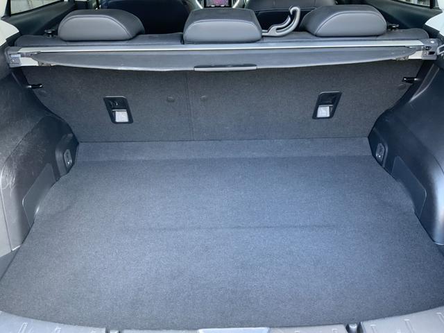 インプレッサスポーツ ２．０ｉ－Ｌアイサイト　ブラックレザー／アドバンスドセーフティＰＫＧ／ＬＥＤヘッドランプ／純正ナビ／純正ドラレコ／ＥＴＣ／Ｂカメラ／衝突軽減／追従クルコン／誤発進抑制／ＡＬＫ／後側方警戒／ハイビームアシスト／シートヒーター（24枚目）