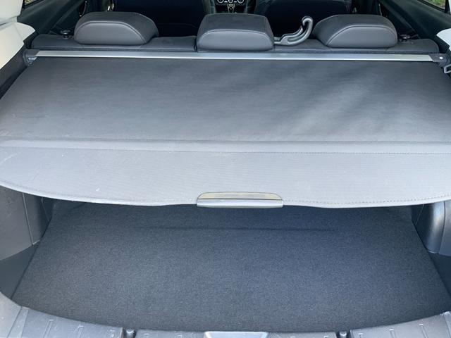 インプレッサスポーツ ２．０ｉ－Ｌアイサイト　ブラックレザー／アドバンスドセーフティＰＫＧ／ＬＥＤヘッドランプ／純正ナビ／純正ドラレコ／ＥＴＣ／Ｂカメラ／衝突軽減／追従クルコン／誤発進抑制／ＡＬＫ／後側方警戒／ハイビームアシスト／シートヒーター（25枚目）