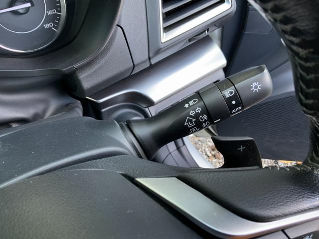 インプレッサスポーツ ２．０ｉ－Ｌアイサイト　ブラックレザー／アドバンスドセーフティＰＫＧ／ＬＥＤヘッドランプ／純正ナビ／純正ドラレコ／ＥＴＣ／Ｂカメラ／衝突軽減／追従クルコン／誤発進抑制／ＡＬＫ／後側方警戒／ハイビームアシスト／シートヒーター（27枚目）