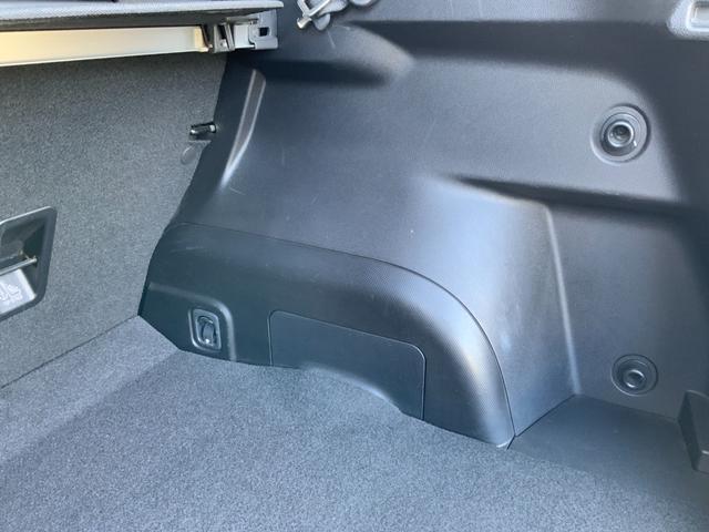 インプレッサスポーツ ２．０ｉ－Ｌアイサイト　ブラックレザー／アドバンスドセーフティＰＫＧ／ＬＥＤヘッドランプ／純正ナビ／純正ドラレコ／ＥＴＣ／Ｂカメラ／衝突軽減／追従クルコン／誤発進抑制／ＡＬＫ／後側方警戒／ハイビームアシスト／シートヒーター（28枚目）